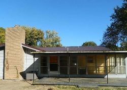 Bank Foreclosures in SPIRO, OK