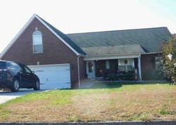 Bank Foreclosures in MAYNARDVILLE, TN