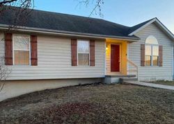 Bank Foreclosures in KEARNEY, MO