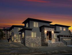 Bank Foreclosures in CASTLE ROCK, CO