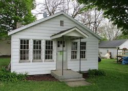 Bank Foreclosures in DECATUR, MI