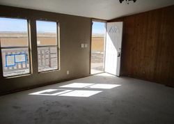 Bank Foreclosures in AVONDALE, CO