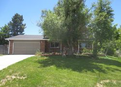 Bank Foreclosures in LITTLETON, CO