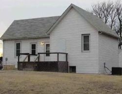 Bank Foreclosures in ELLINWOOD, KS