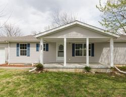 Bank Foreclosures in COUNCIL GROVE, KS