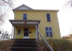 Bank Foreclosures in ATCHISON, KS