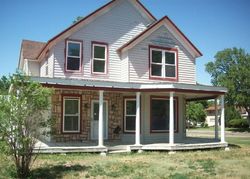 Bank Foreclosures in GOODLAND, KS