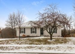 Bank Foreclosures in KEARNEY, MO