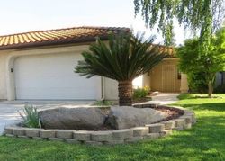 Bank Foreclosures in MADERA, CA