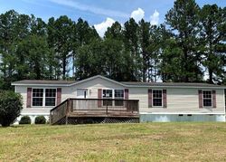 Bank Foreclosures in GUYTON, GA