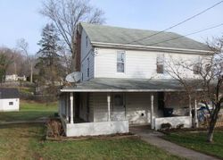 Bank Foreclosures in REINHOLDS, PA