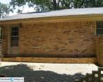 Bank Foreclosures in OAKWOOD, GA