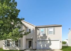 Bank Foreclosures in CAMBY, IN