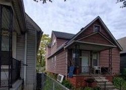 Bank Foreclosures in RIVER ROUGE, MI