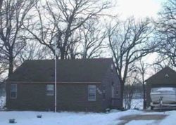 Bank Foreclosures in FAIRMONT, MN