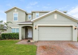 Bank Foreclosures in SORRENTO, FL