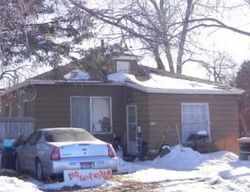 Bank Foreclosures in SHELLEY, ID