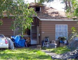 Bank Foreclosures in SHELLEY, ID