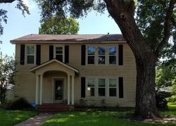 Bank Foreclosures in WHARTON, TX