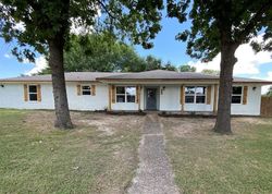 Bank Foreclosures in MEXIA, TX