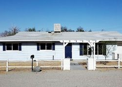 Bank Foreclosures in TRONA, CA