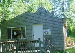 Bank Foreclosures in HUDSON, ME