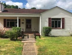 Bank Foreclosures in RUSSELL, KY