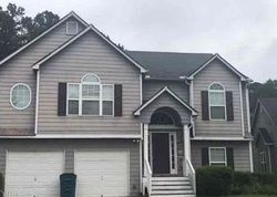 Bank Foreclosures in AUSTELL, GA