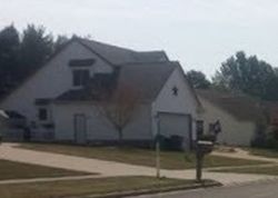 Bank Foreclosures in RITTMAN, OH