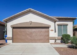 Bank Foreclosures in SURPRISE, AZ