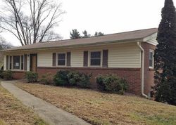 Bank Foreclosures in CLYDE, NC