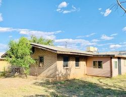 Bank Foreclosures in PEARCE, AZ