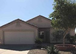 Bank Foreclosures in PEORIA, AZ