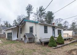 Bank Foreclosures in PEMBROKE, MA