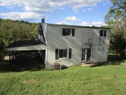 Bank Foreclosures in MC DONALD, PA