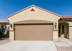 Bank Foreclosures in SAN TAN VALLEY, AZ