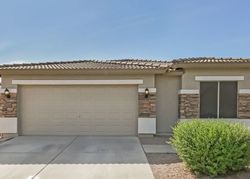 Bank Foreclosures in QUEEN CREEK, AZ