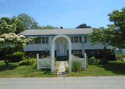 Bank Foreclosures in OLD SAYBROOK, CT