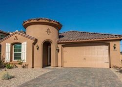 Bank Foreclosures in PEORIA, AZ