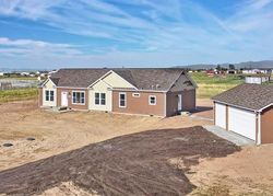 Bank Foreclosures in CALHAN, CO