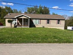 Bank Foreclosures in BEAVER, PA