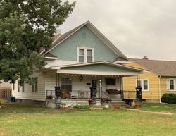 Bank Foreclosures in GREAT BEND, KS