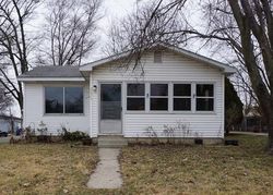 Bank Foreclosures in GRANDVILLE, MI