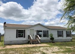 Bank Foreclosures in JUSTIN, TX