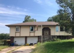 Bank Foreclosures in PLATTE CITY, MO