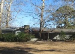 Bank Foreclosures in BROOKHAVEN, MS