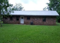 Bank Foreclosures in BALDWYN, MS