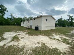 Bank Foreclosures in GREENWOOD, FL
