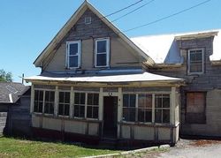 Bank Foreclosures in EAST BARRE, VT