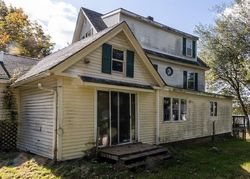 Bank Foreclosures in DERRY, NH